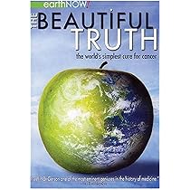 (未使用･未開封品)Dying to Have Known [DVD] Amazon.com: Dying to Have Known : Steve Kroschel: 電影和電視